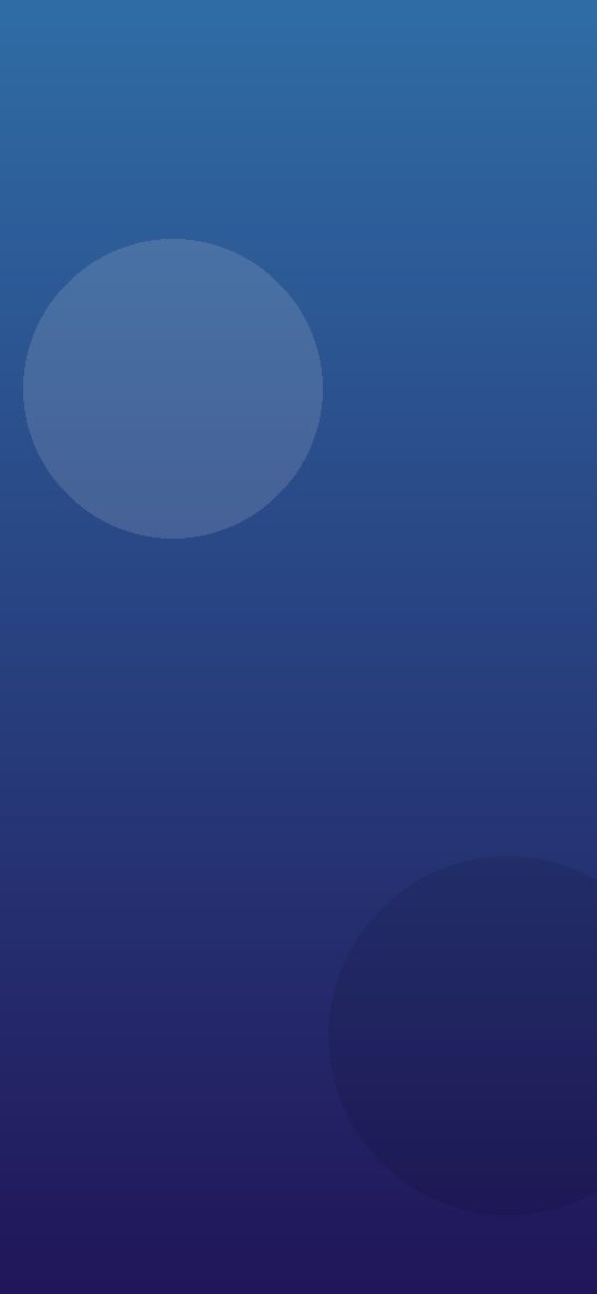 番茄畅听电脑版下载 番茄畅听电脑版下载 App 播放页截图，中央是封面与进度条，底部一排倍速、定时、缓存按钮